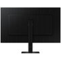 Samsung Monitor ViewFinity S7 S27D700EAU 27" 4K UHD IPS HDR10 Negro LS27D700EAUXEN Profesional